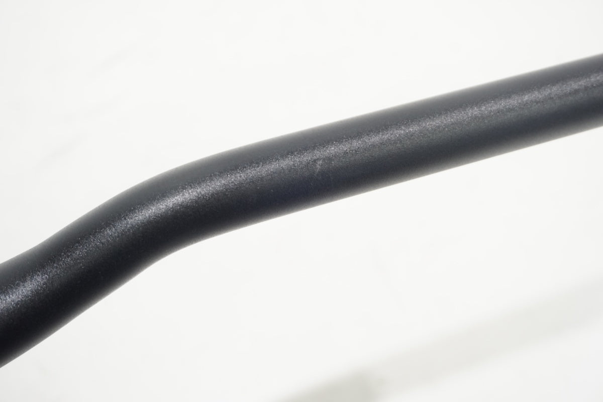 BNVB 「ビーエヌブイビー」 φ31.8 580mm ハンドル / 滋賀大津店