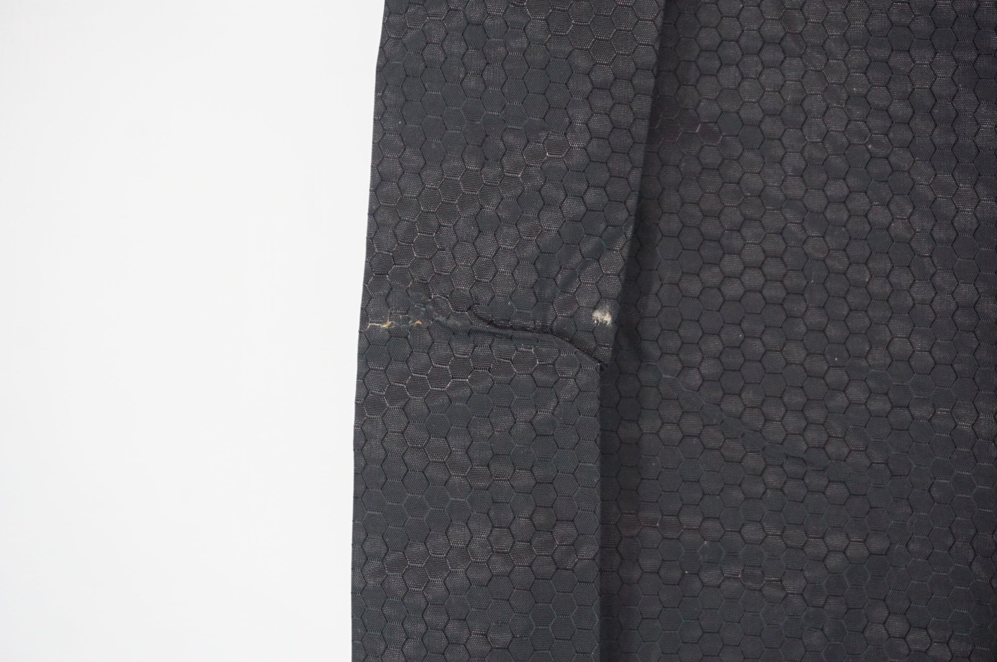 GIANT 「ジャイアント」 SUPER LIGHT BIKE BAG 輪行バッグ / 阪急塚口店