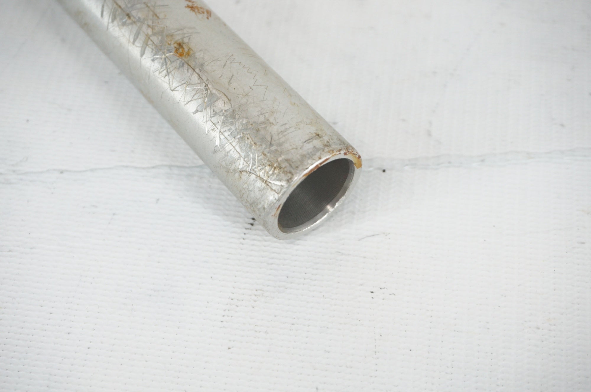 SHIMANO 「シマノ」 DURA-ACE Φ26.8 200mm シートポスト / 阪急塚口店