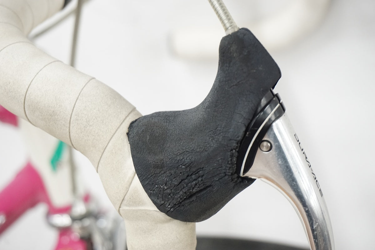 NAKAGAWA 「ナカガワ」 PROMINENCE 年式不明 ロードバイク / 奈良店