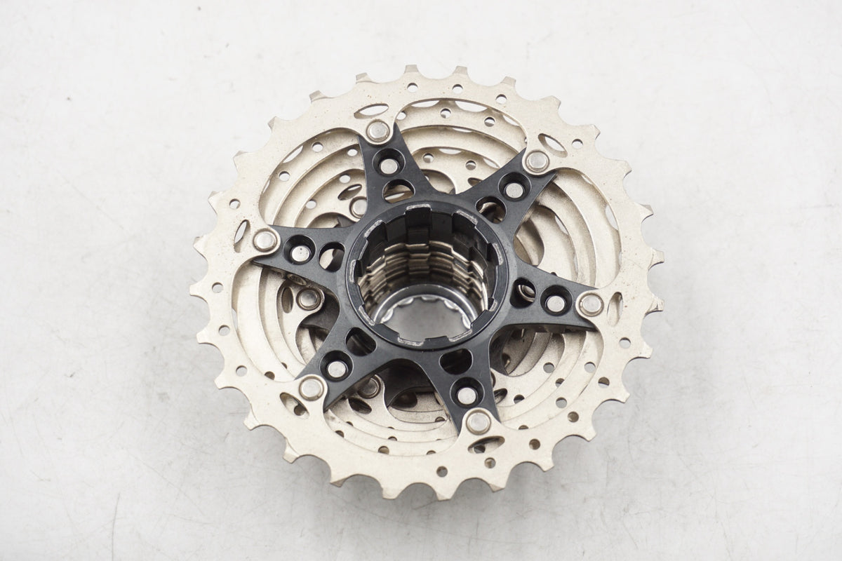 SHIMANO 「シマノ」 型番不明 11-28T スプロケット / 奈良店