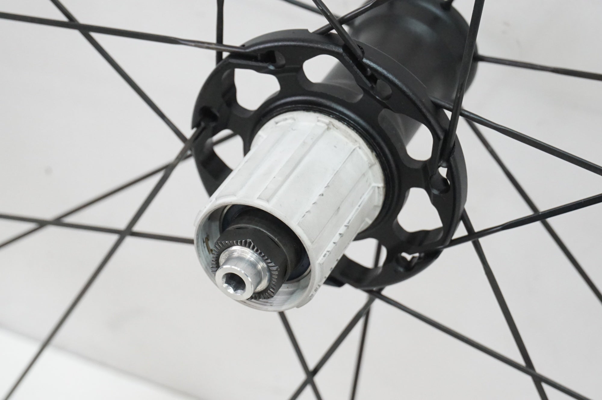 FULCRUM 「フルクラム」 RACING 44 AERO シマノ11S ホイールセット / 大宮店