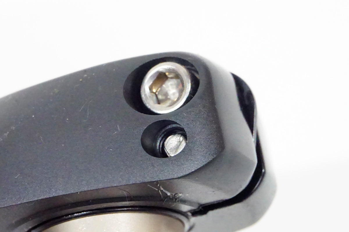 SHIMANO 「シマノ」 105 FC-R7000 172.5mm クランクアーム / 名古屋大須店