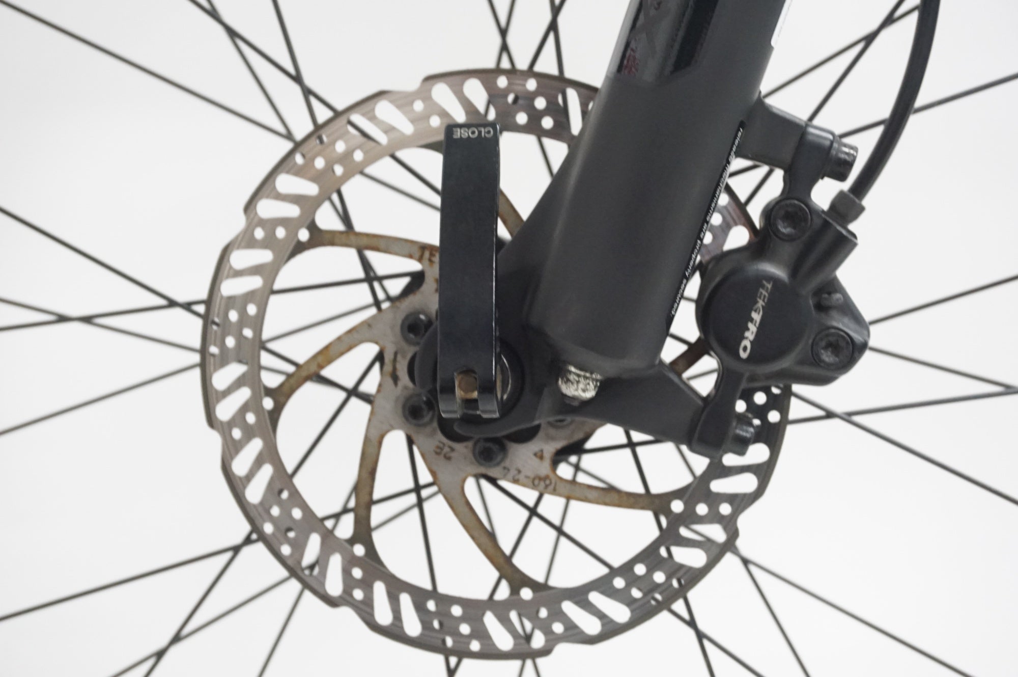 TREK 「トレック」 MARLIN 6 GEN 2 2022年モデル マウンテンバイク / 福岡店