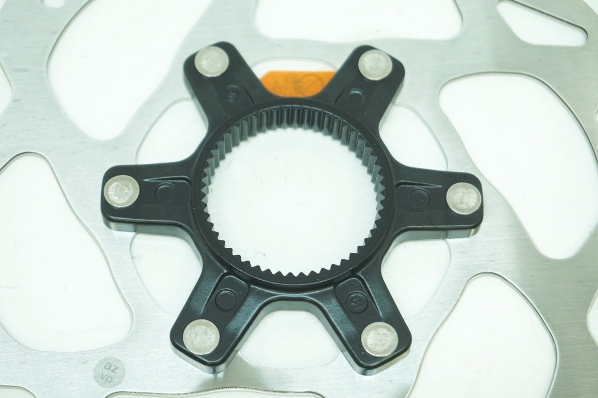 SHIMANO 「シマノ」 SM-RT70-S ディスクローター / 大阪美原北インター店