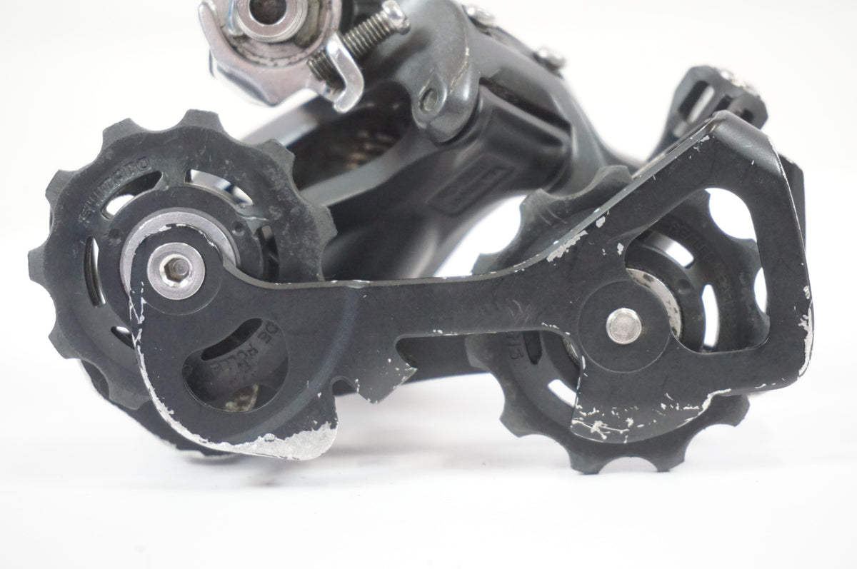 SHIMANO 「シマノ」 ULTEGRA RD-6800 リアディレイラー / 宇都宮店