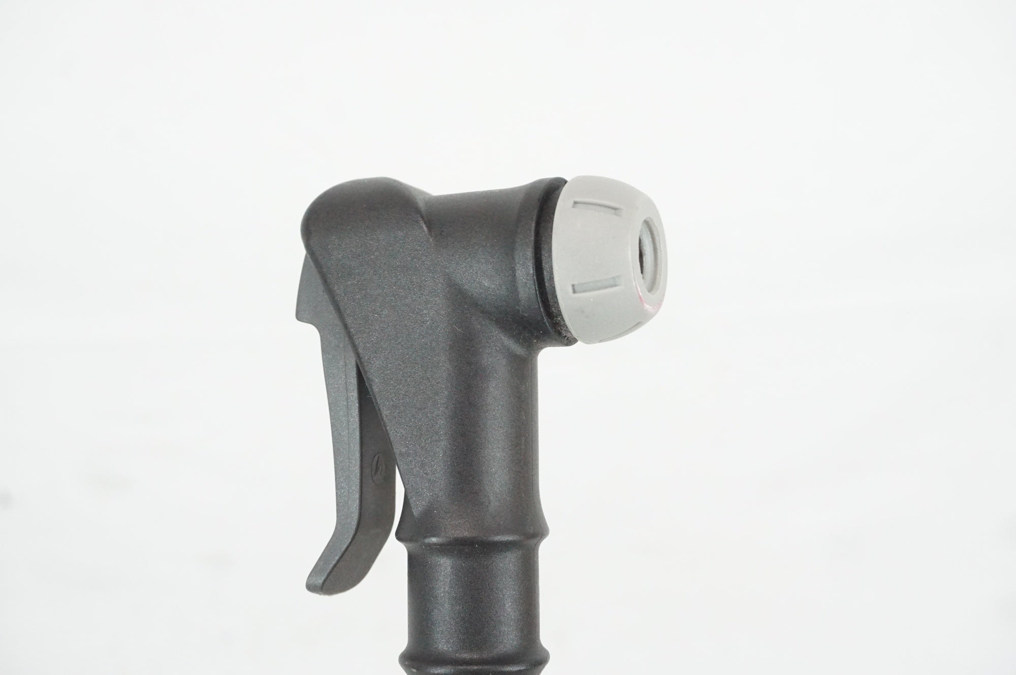 GORIX 「ゴリックス」 GX-33P 仏式/米式 フロアポンプ / 阪急塚口店