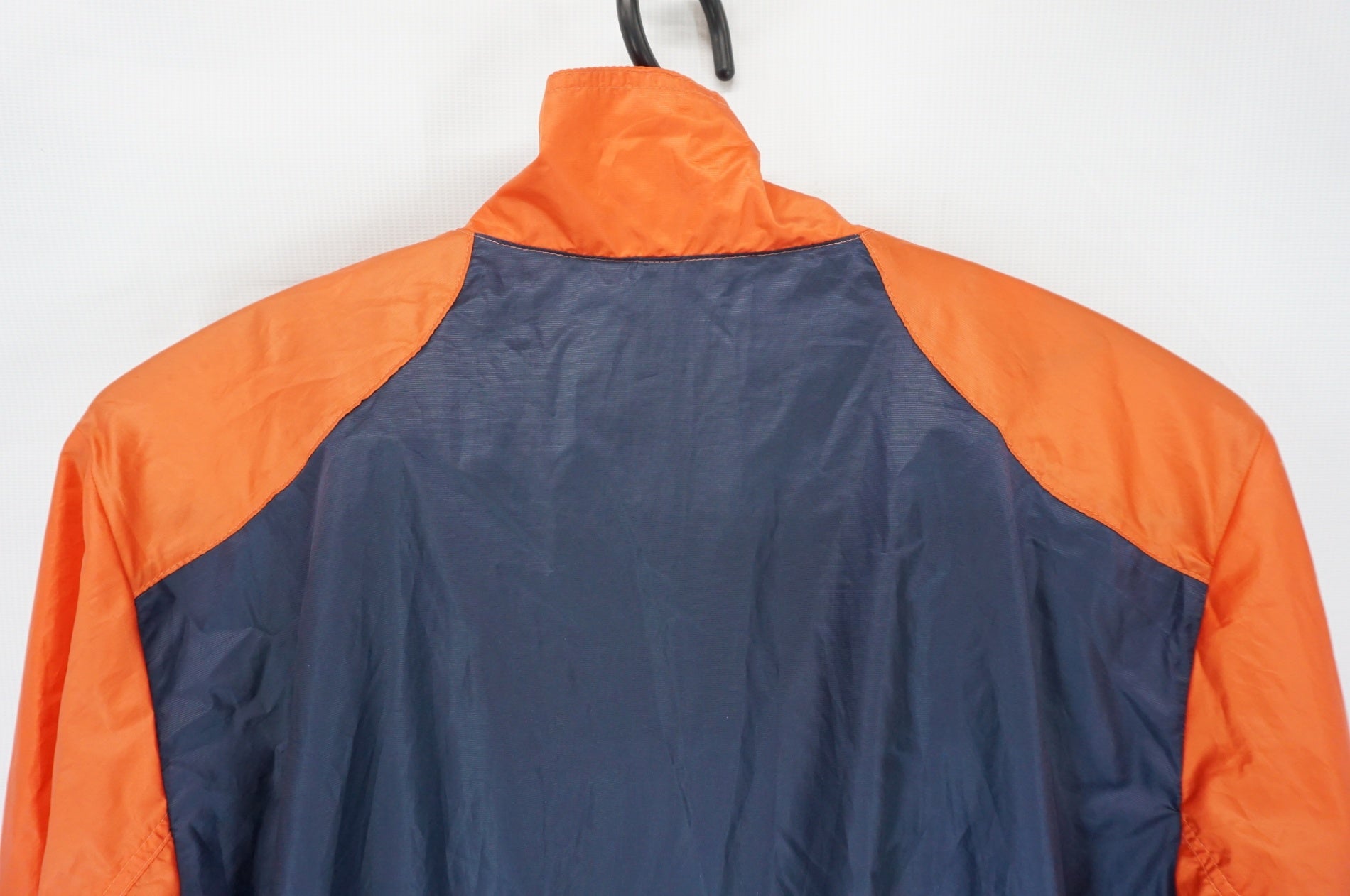 RERIC 「レリック」 Sサイズ レア ウィンドブレーカー / 阪急塚口店