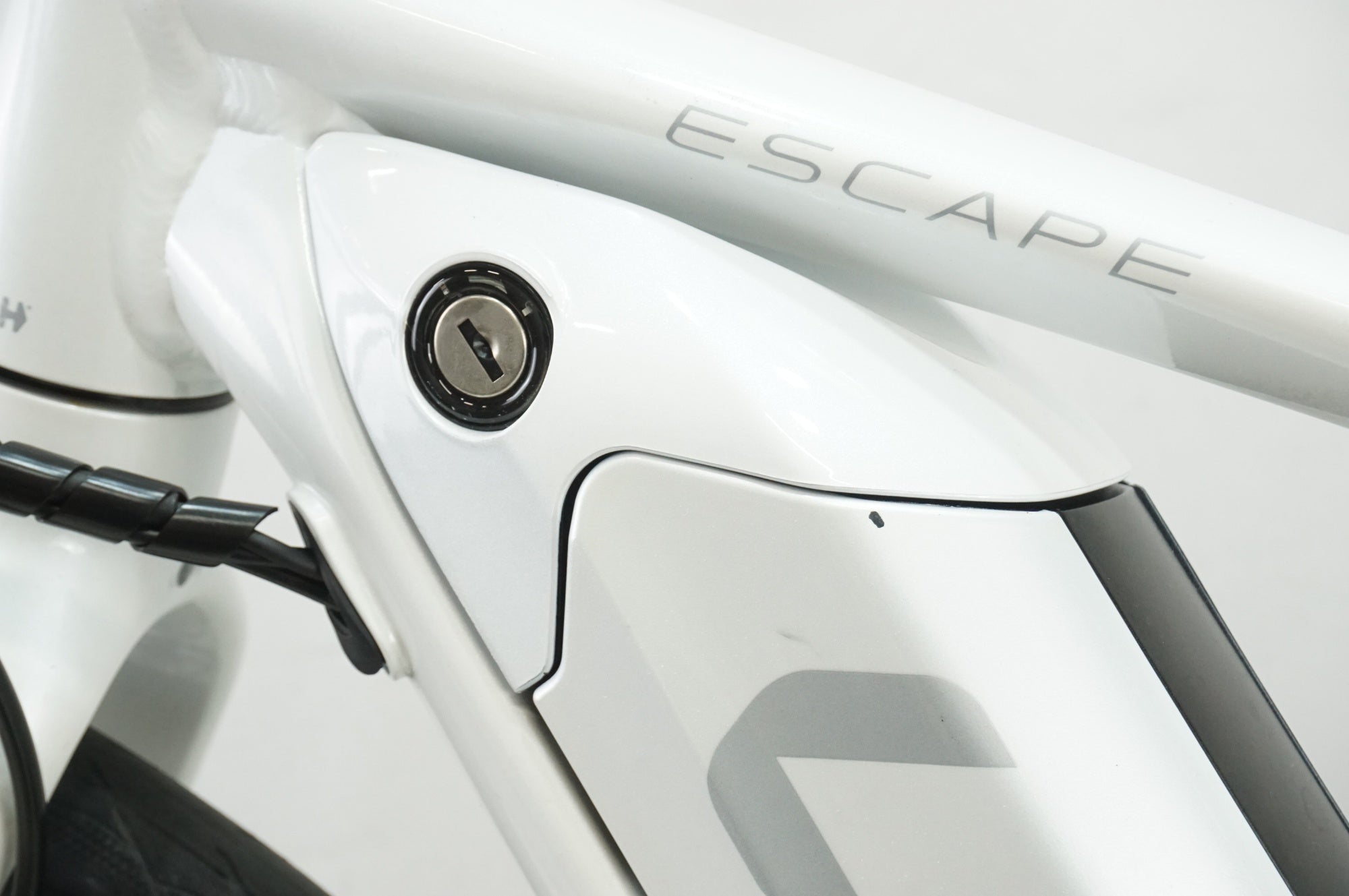 GIANT 「ジャイアント」 LIV ESCAPE R W E+ 2022年モデル Eバイク / 大宮店