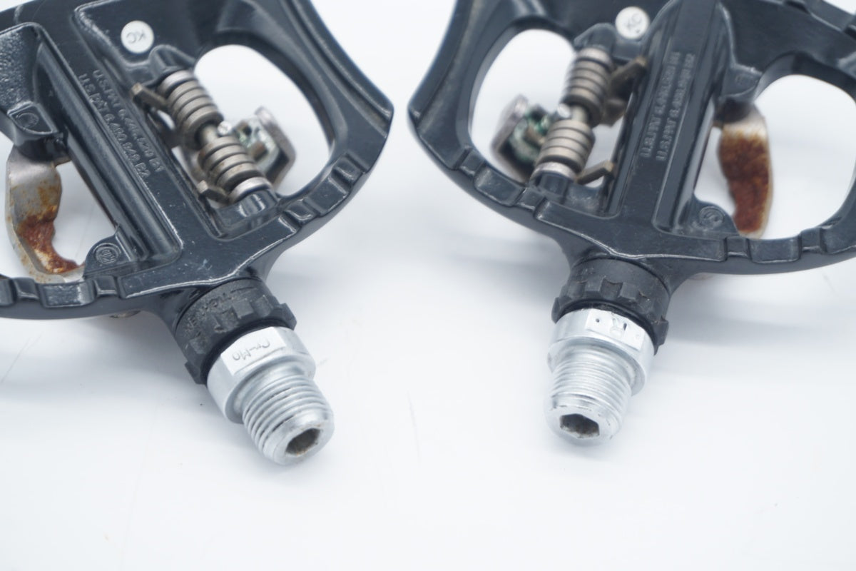 SHIMANO 「シマノ」 PD-A530 ペダル / 滋賀大津店
