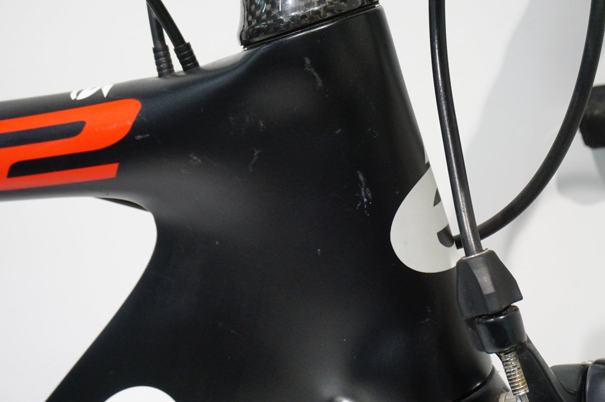 CERVELO「サーヴェロ」 S2 105 2014年モデル ロードバイク / 浜松店