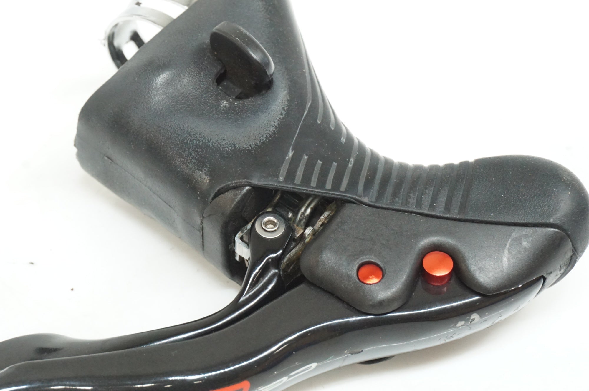 CAMPAGNOLO 「カンパニョーロ」 CENTAUR 10s コンポセット / 大宮店