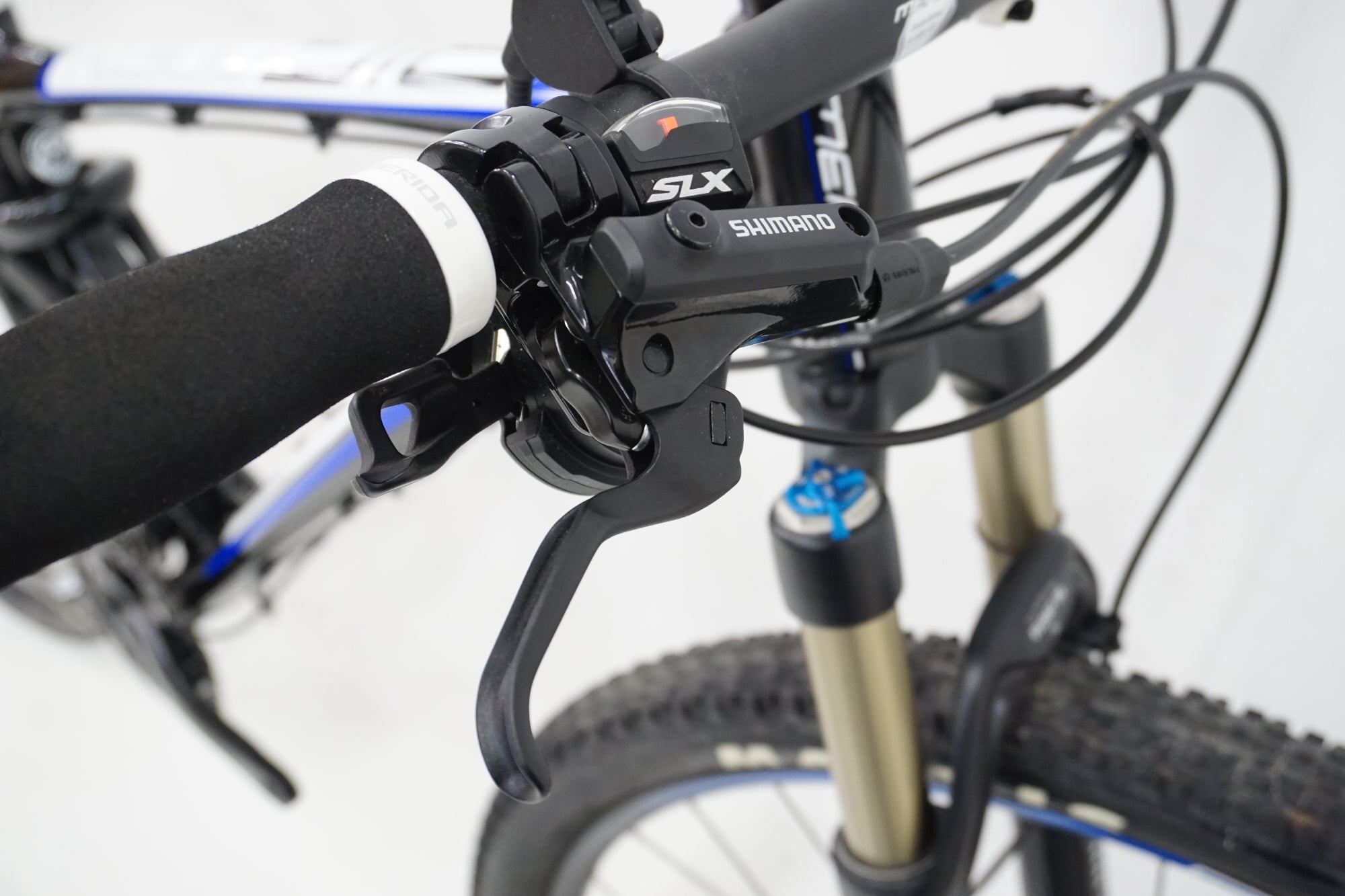 MERIDA 「メリダ」 BIG NINETY NINE 1000 2013年モデル マウンテンバイク / 浜松店