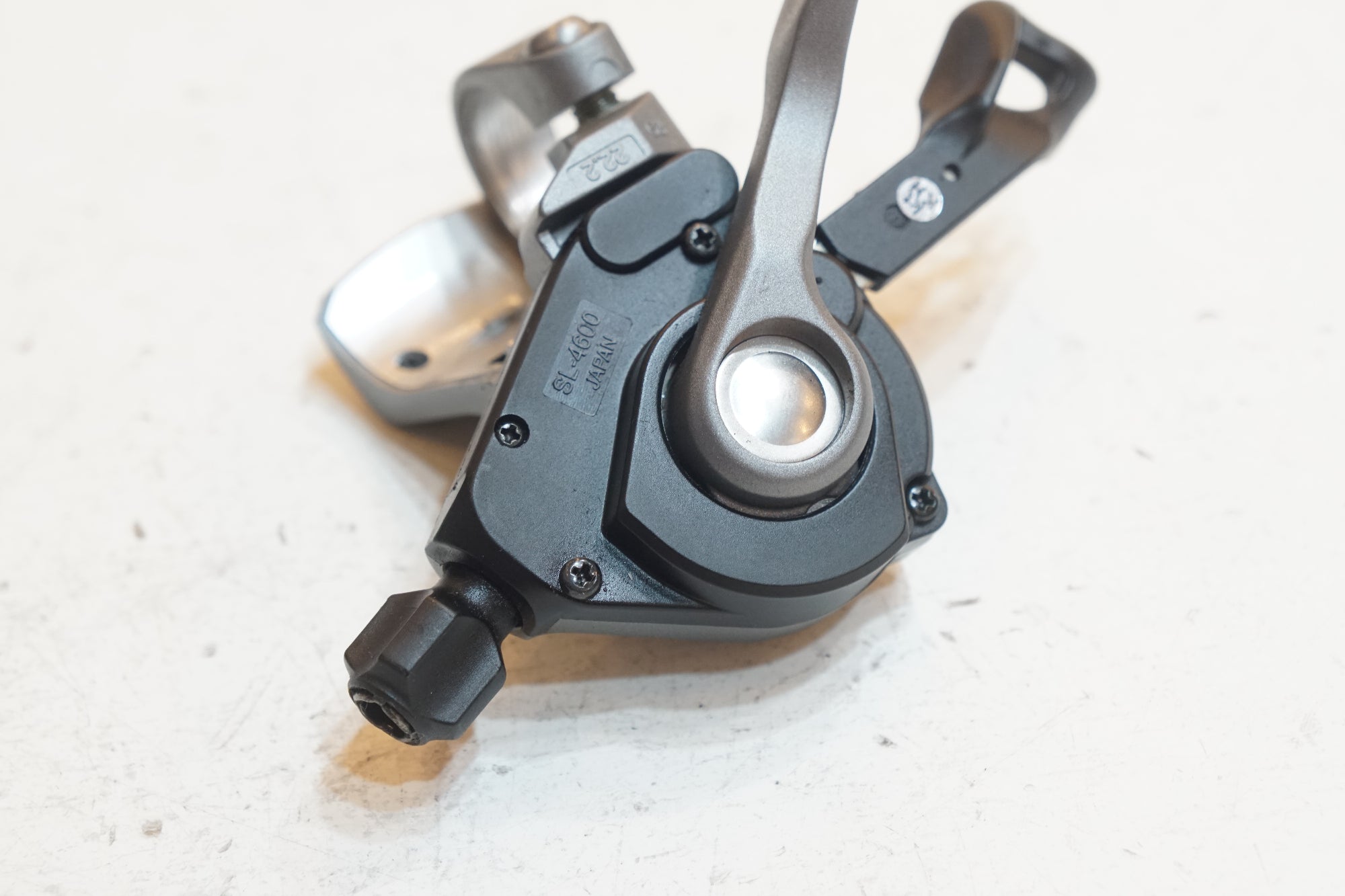 SHIMANO 「シマノ」 TIAGRA SL-4600 シフトレバー / バイチャリ浦和ベース