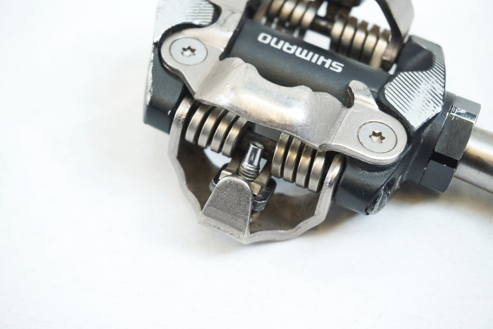 SHIMANO 「シマノ」 DEORE XT PD-M8100 ペダル / 有明ガーデン店