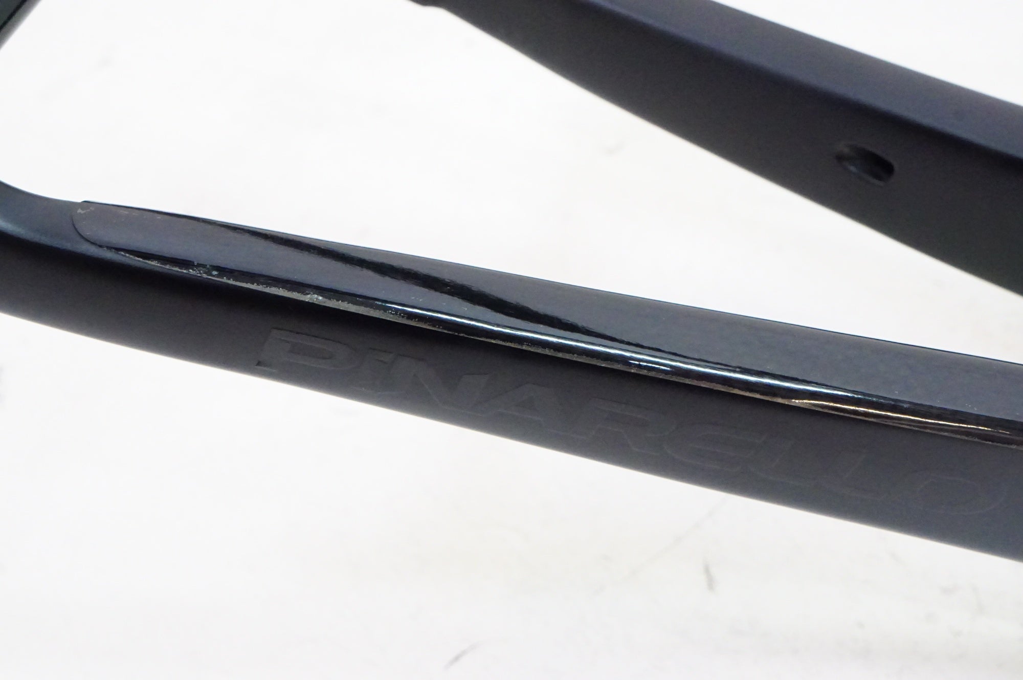 PINARELLO 「ピナレロ」 PRINCE FX DISK 2022年モデル フレームセット / 熊谷本店