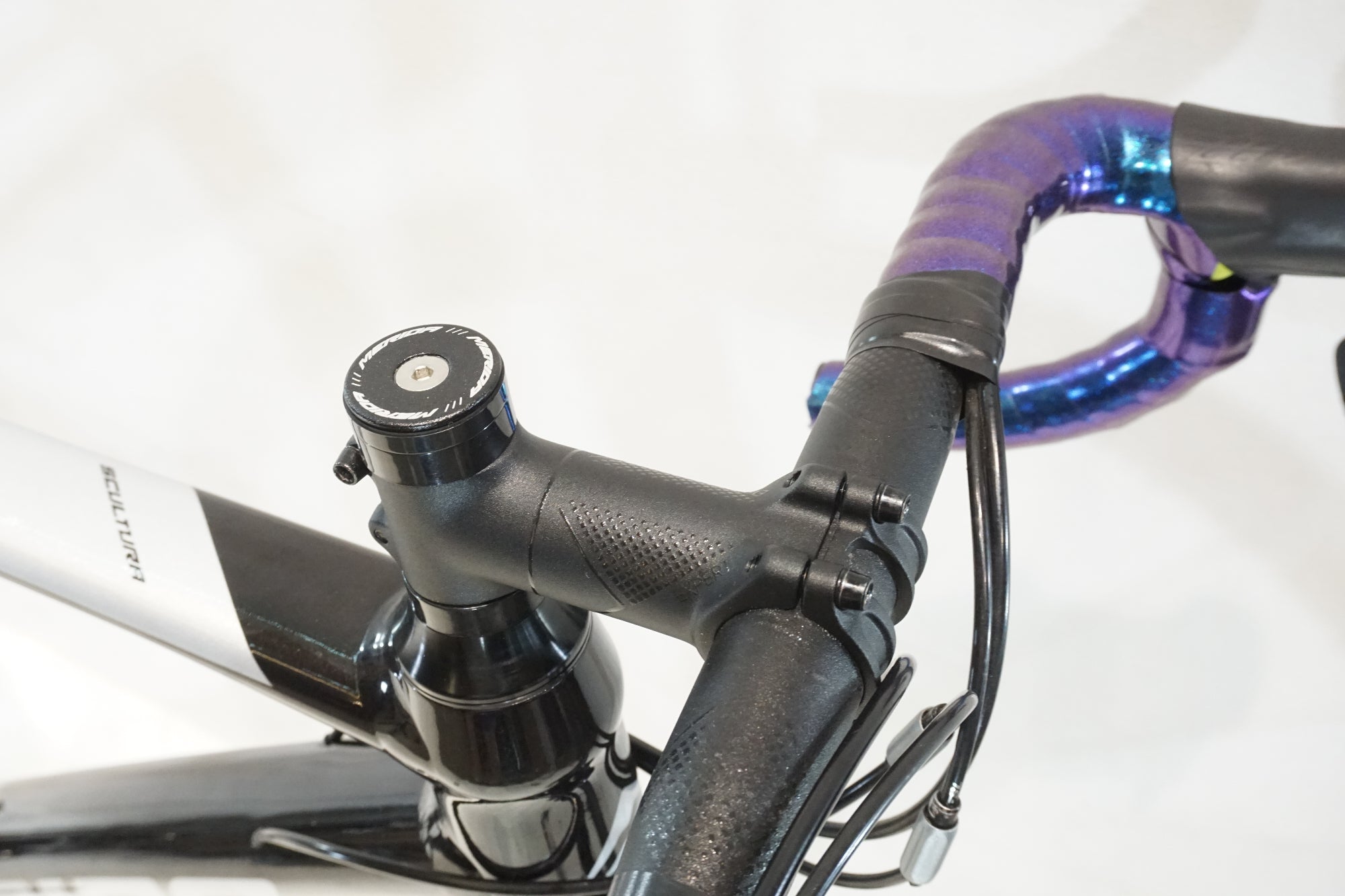 MERIDA 「メリダ」 SCULTURA 400 2021年モデル ロードバイク / 横浜戸塚店