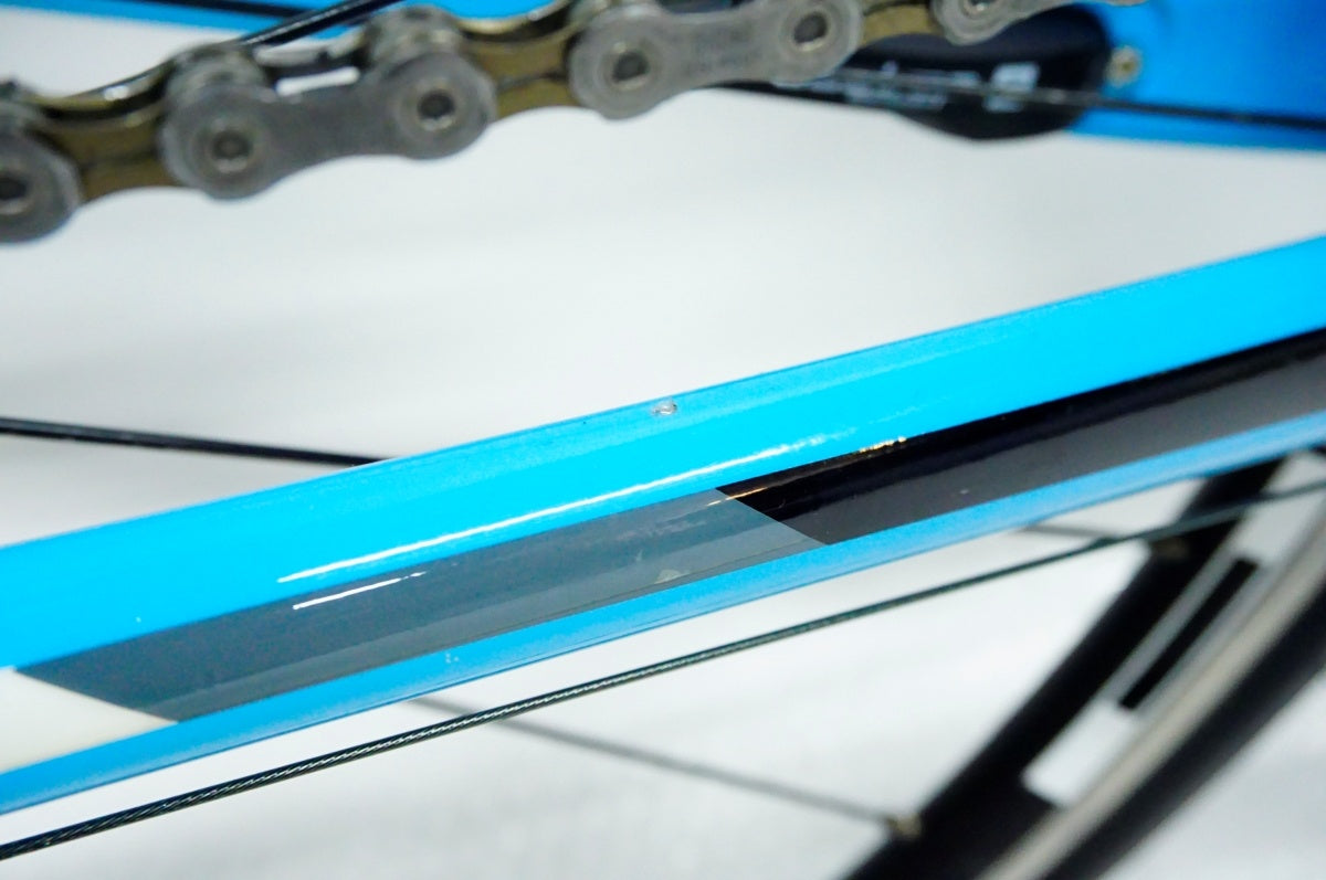 TREK 「トレック」 EMONDA ALR4 2018年モデル ロードバイク / 名古屋大須店