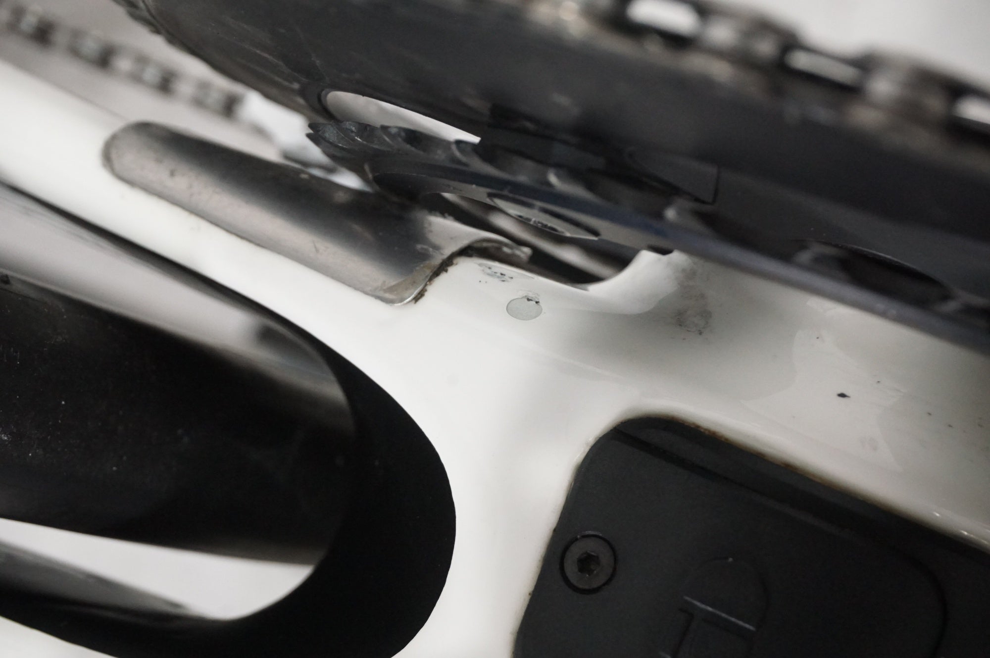 CHAPTER2 「チャプターツー」 KOKO 2023年モデル ロードバイク / AKIBA店