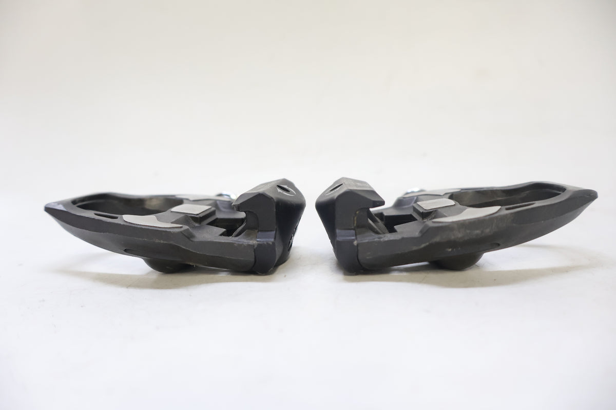SHIMANO 「シマノ」 ULTEGRA PD-R8000 ペダル / 高知店