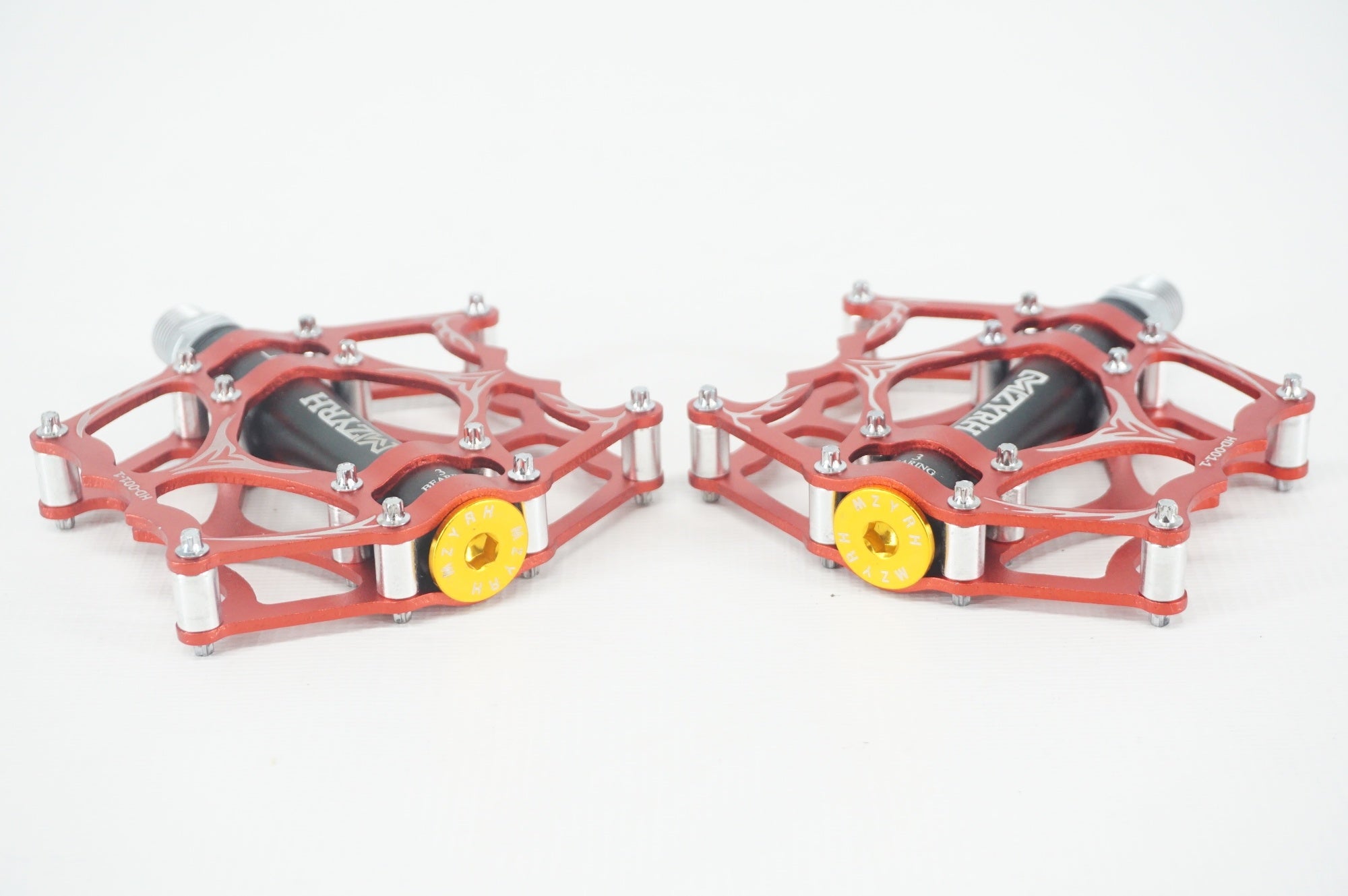 MZYRH HD-001-1 ペダル / 阪急塚口店