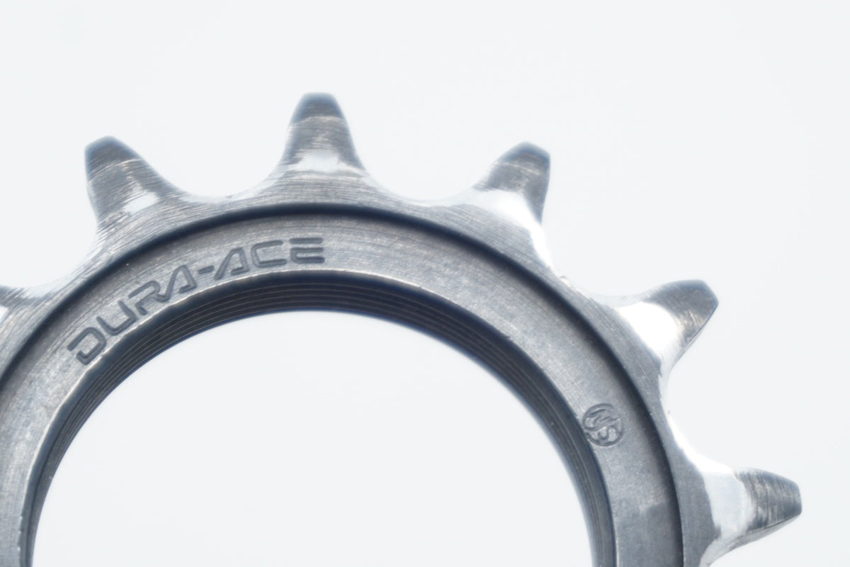 SHIMANO 「シマノ」 DURA-ACE NJS 13T コグ / 滋賀大津店