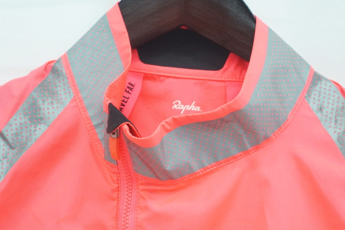 RAPHA 「ラファ」 Sサイズ ジレ / 大阪美原北インター店