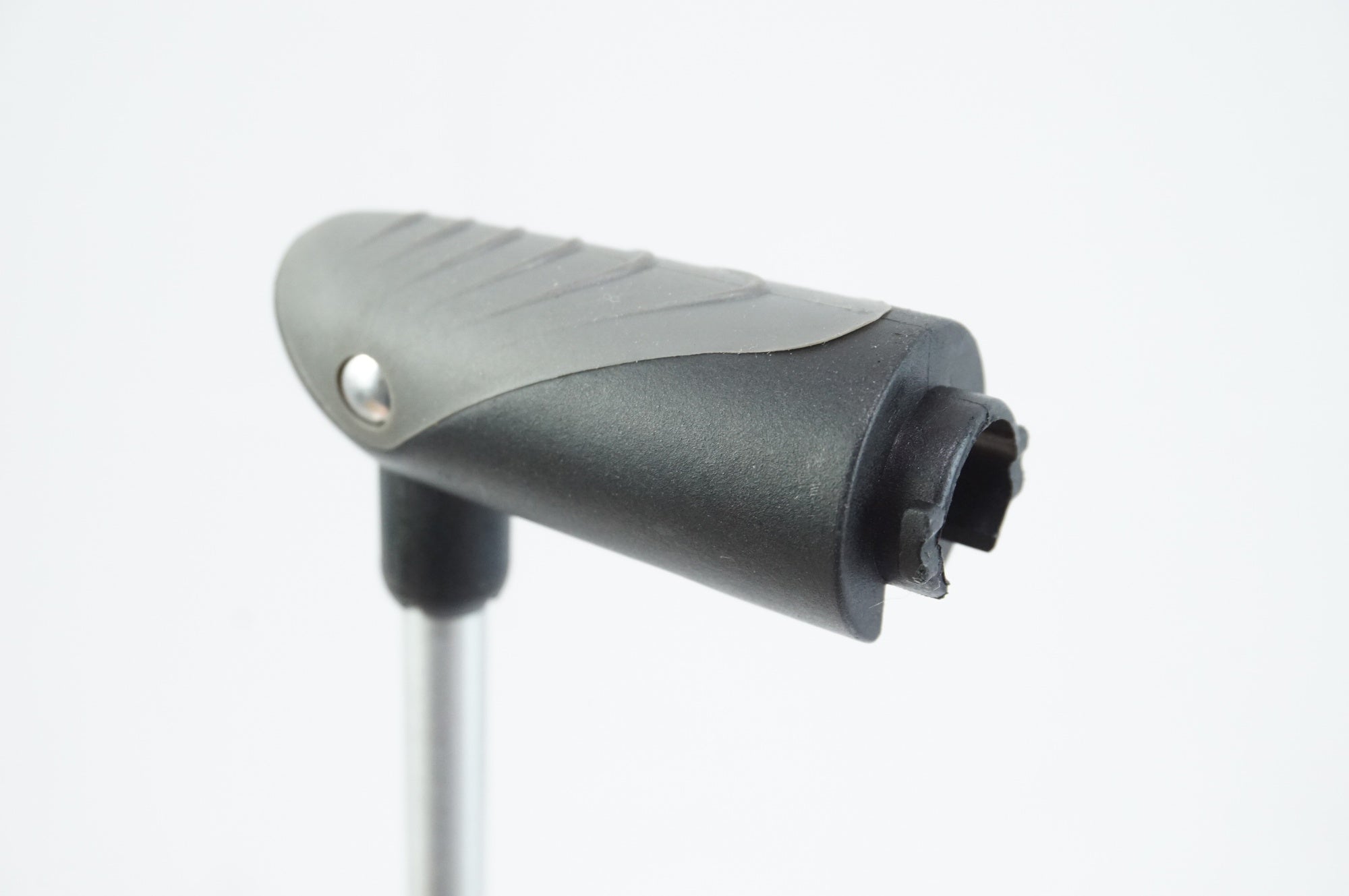 TOPEAK 「トピーク」 MINI MORPH 携帯ポンプ / 中目黒店