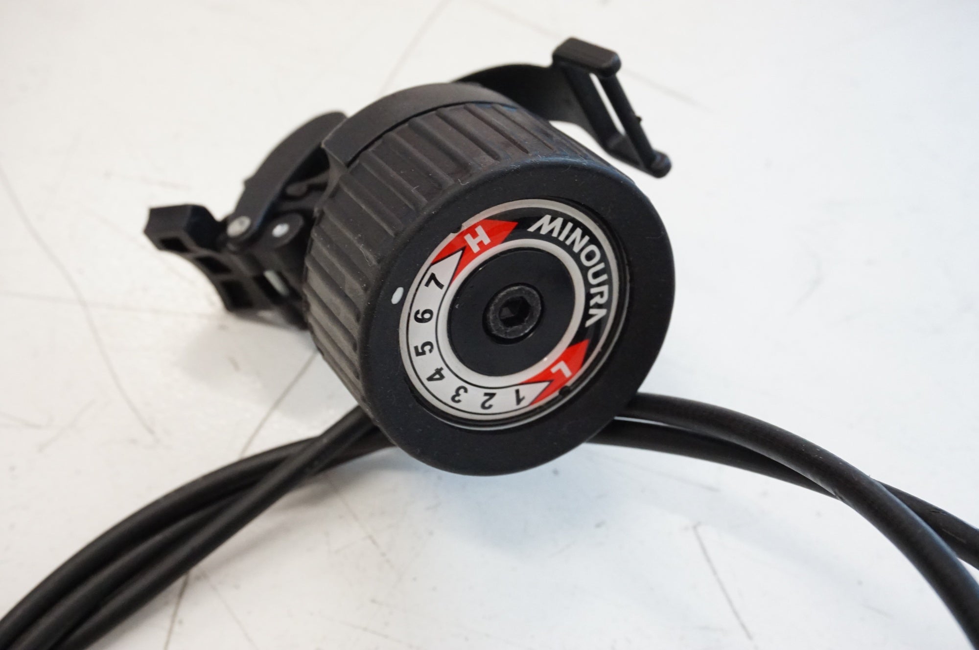 MINOURA 「ミノウラ」 MD640 MAGTURBO DIRECTDRIVE サイクルトレーナー / 浜松店