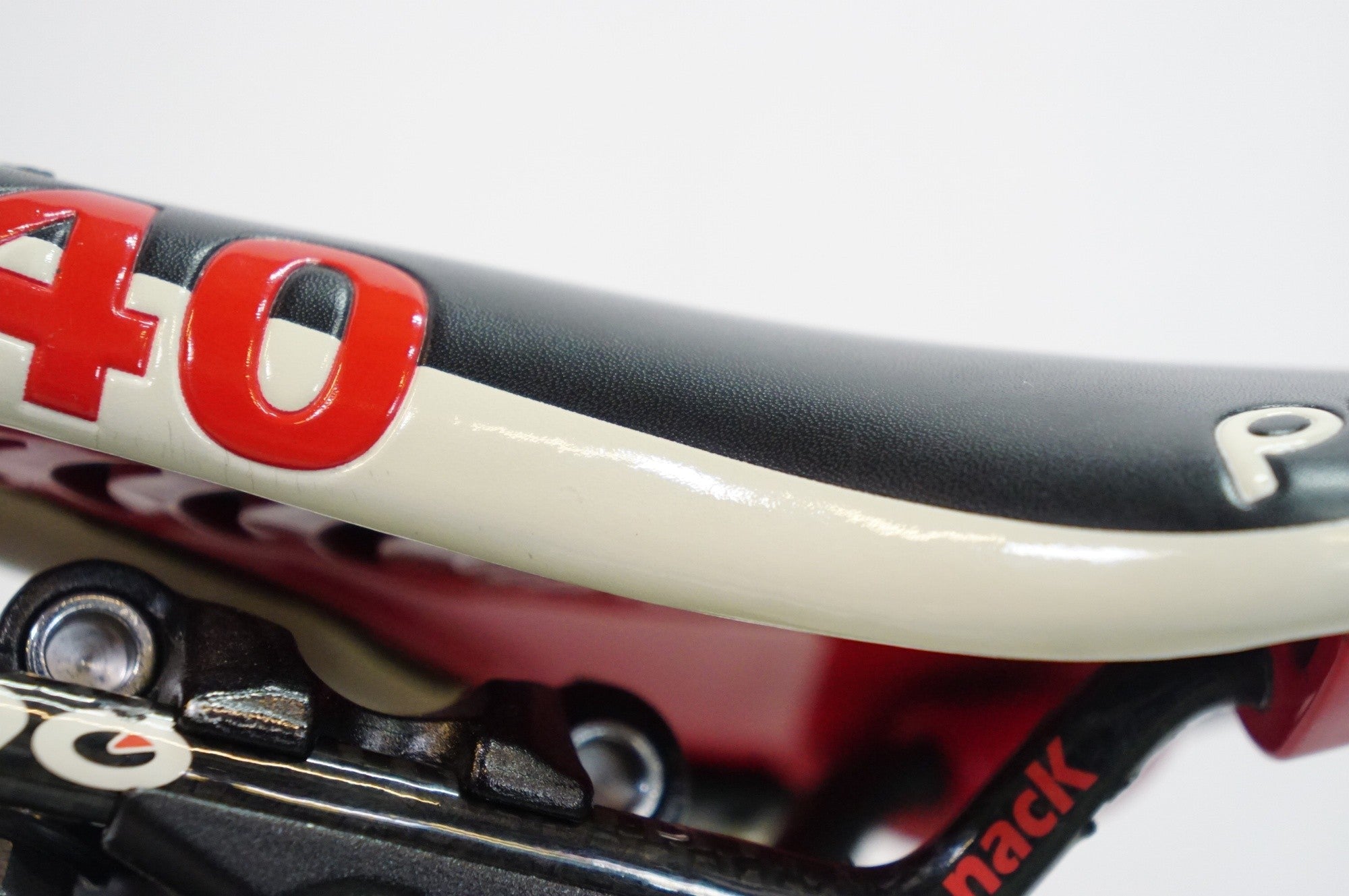KUOTA 「クオータ」 KHARMA ULTEGRA 2011年モデル ロードバイク / 宇都宮店