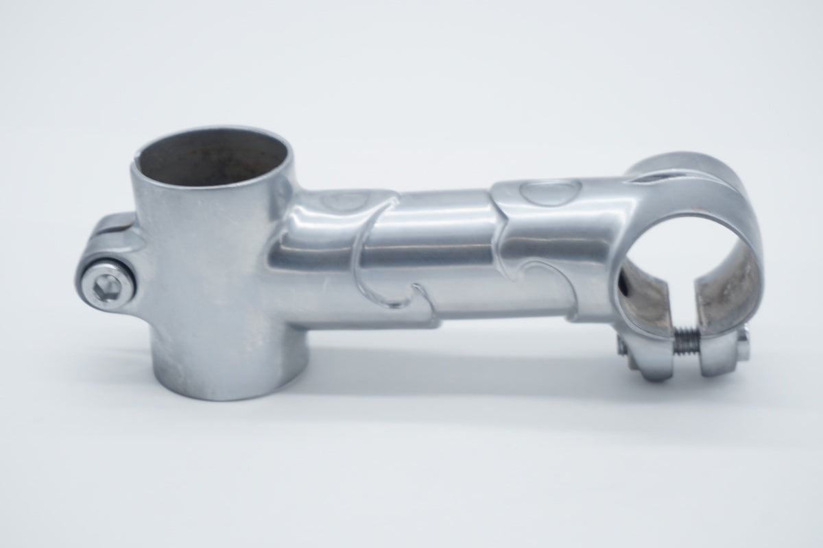 NITTO 「ニットー」 RIVENDELL φ26.0 90mm ステム / 滋賀大津店