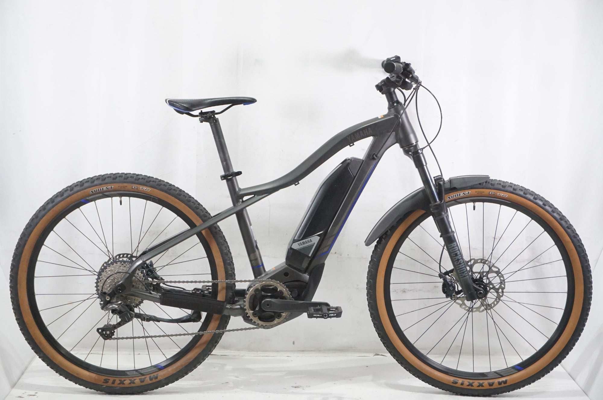 電動アシスト自転車 - 自転車本体 ｜ バイチャリ公式オンライン