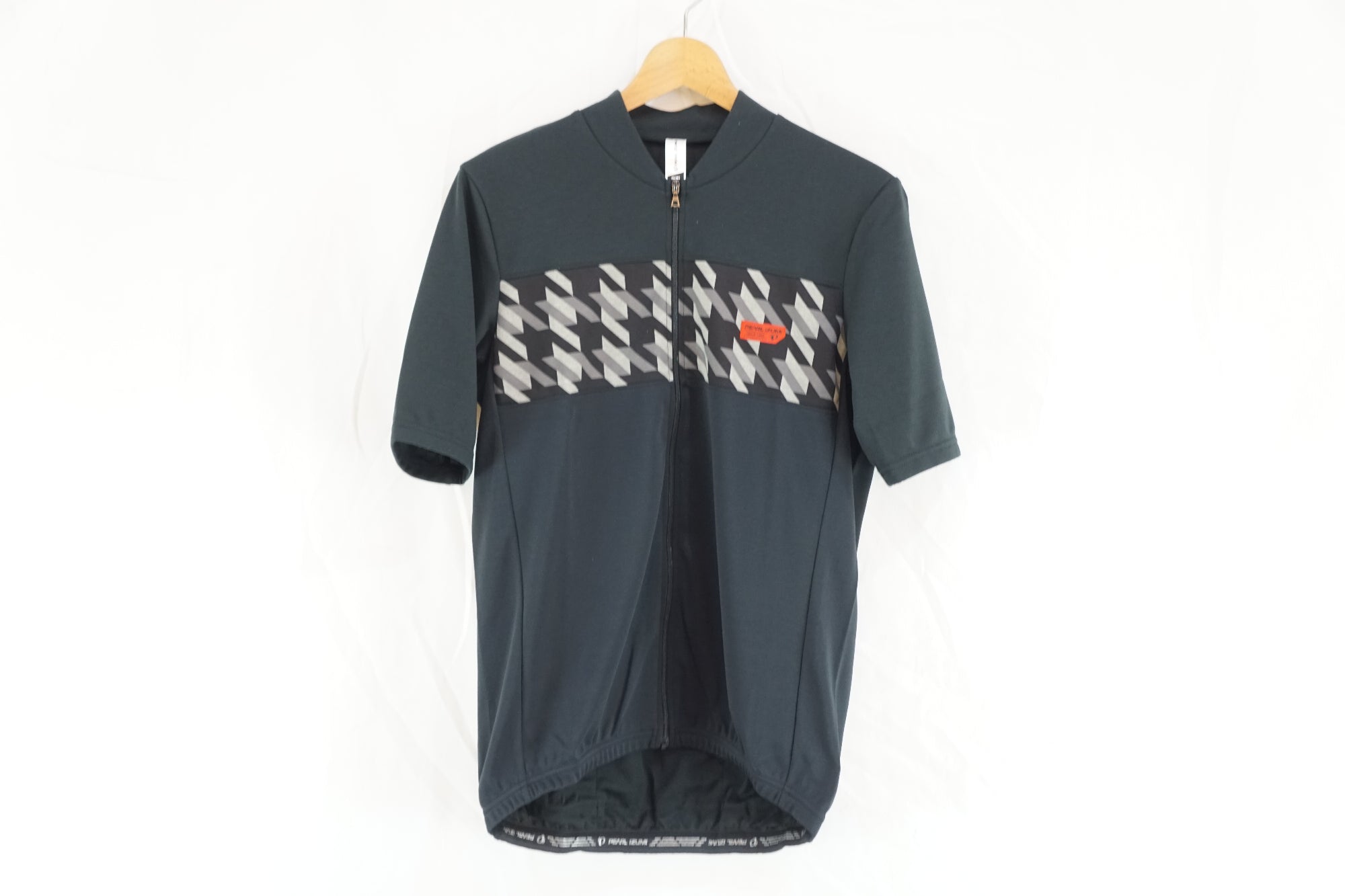 PEARL IZUMI 「パール イズミ」 XLサイズ スプリットジャージ
