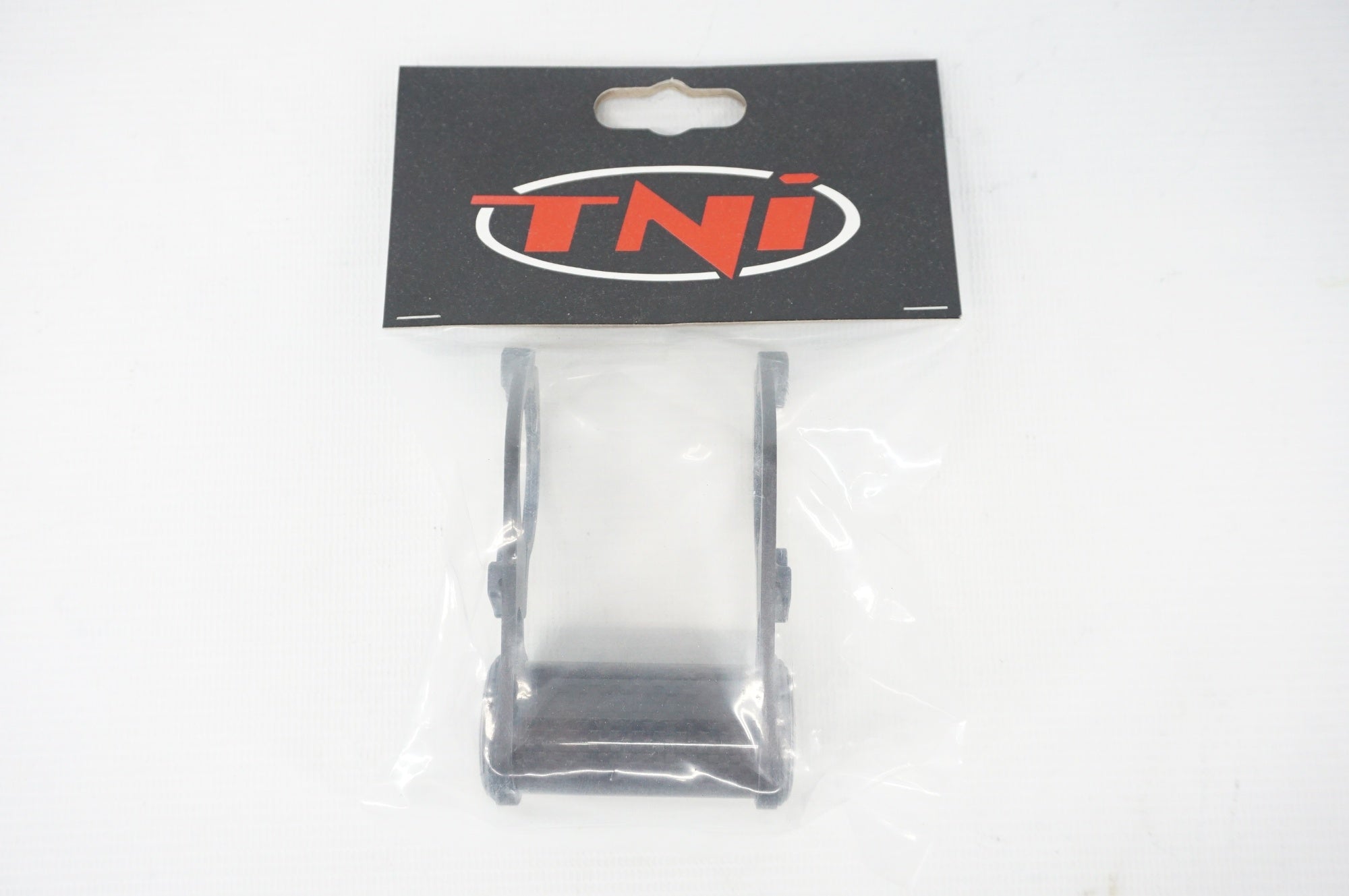 TNI 「ティーエヌアイ」 軽量カーボンステー / 阪急塚口店