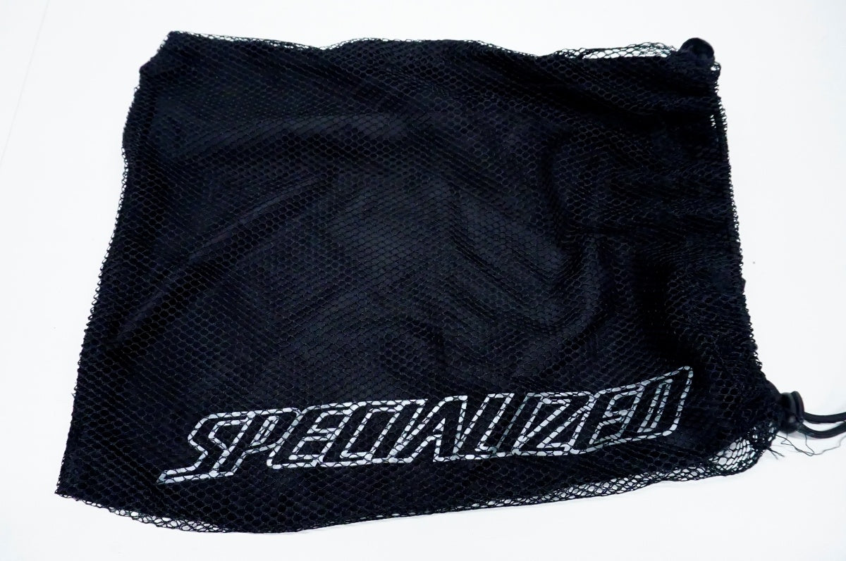 SHIMANO 「シマノ」 SH-MT23 42(26.5cm) シューズ / 名古屋大須店