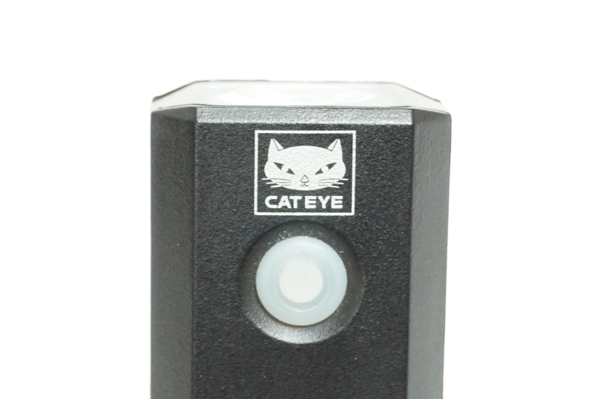 CATEYE 「キャットアイ」 AMPP300 フロントライト / 大宮店