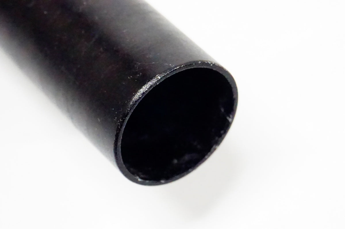 FSA 「エフエスエー」 ENERGY COMPACT 31.8mm 420mm ハンドル / 名古屋大須店