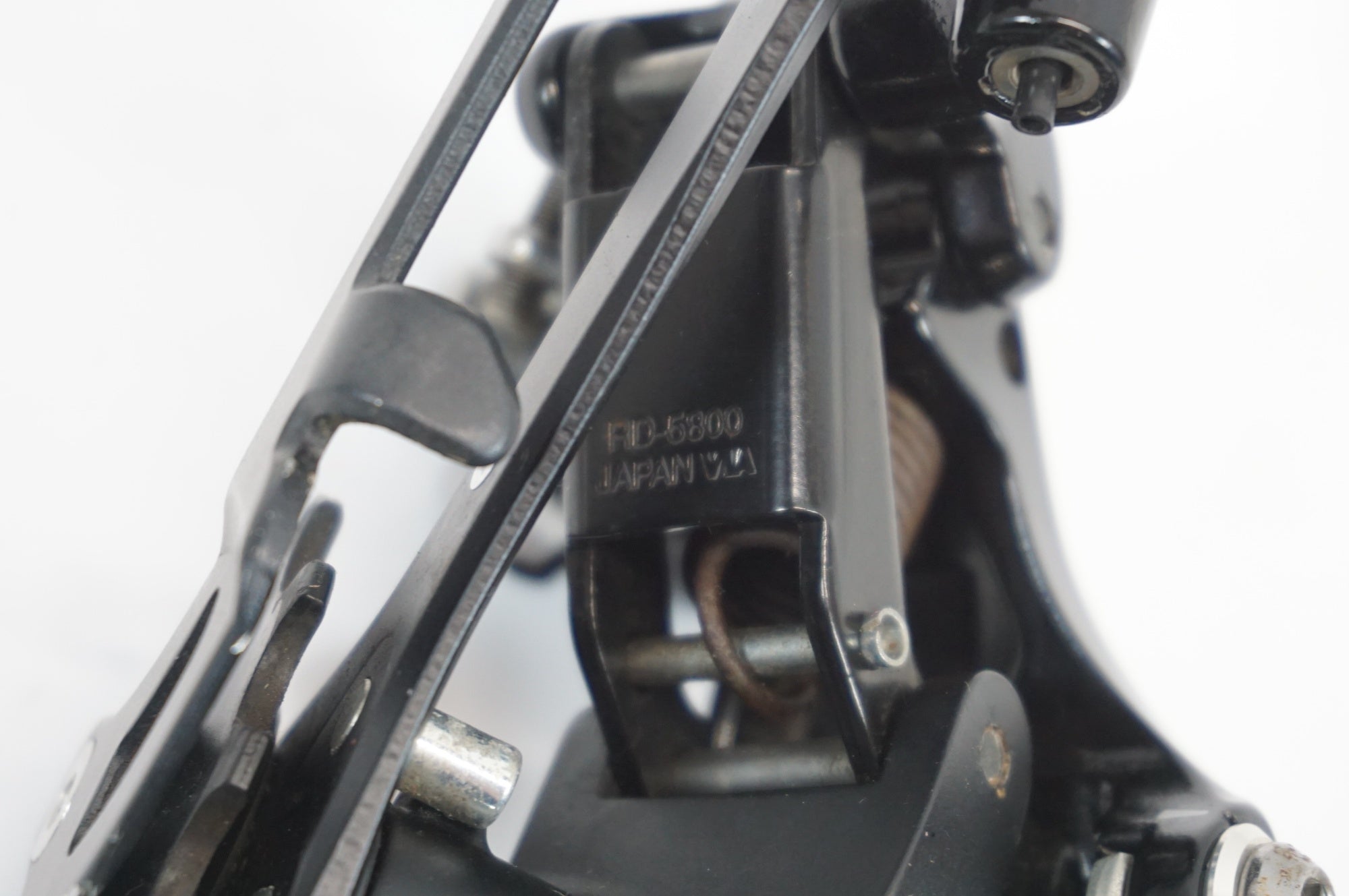 SHIMANO 「シマノ」 105 RD-5800 リアディレイラー / 宇都宮店