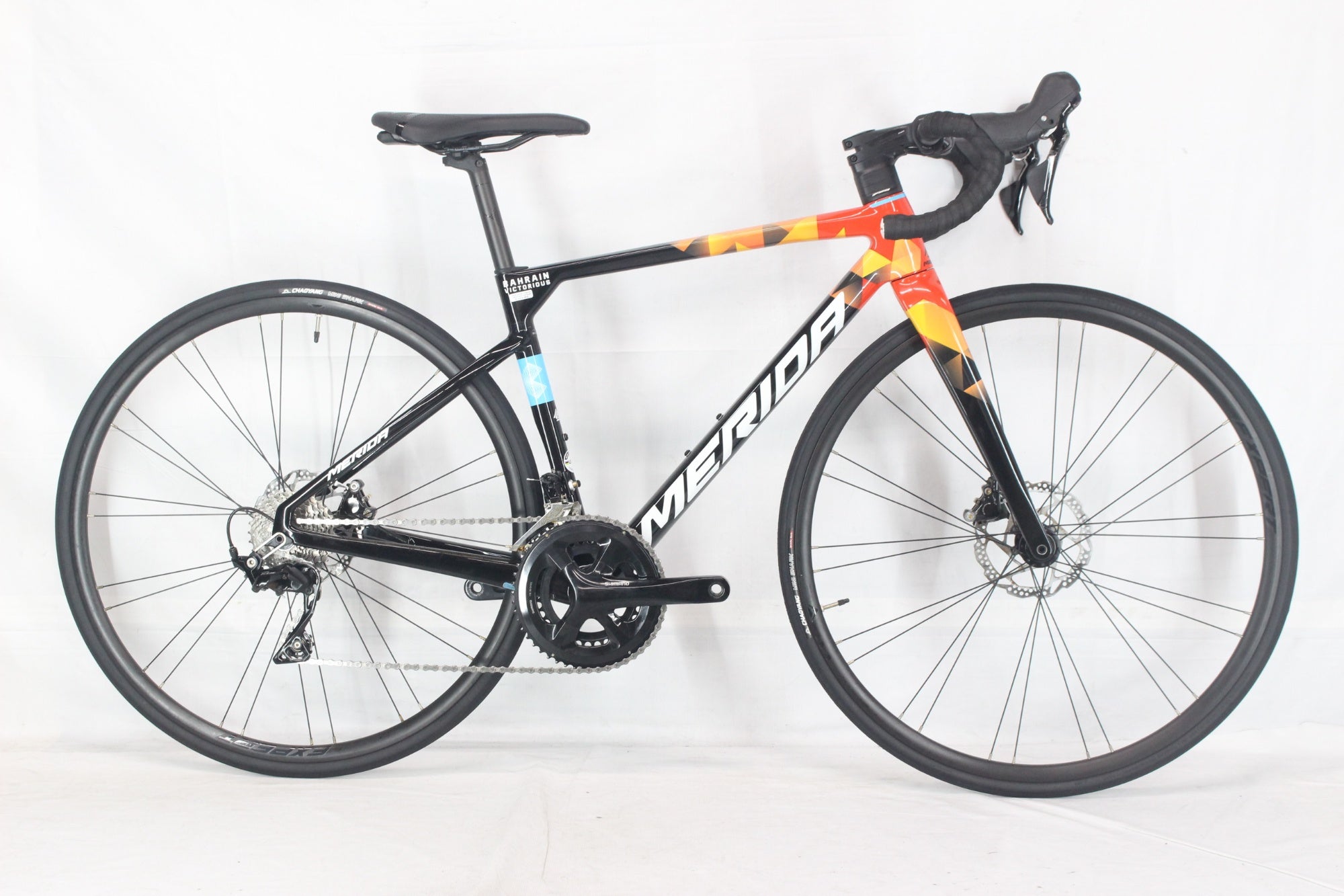 メリダロードバイク引き取り限定（鹿児島市内）