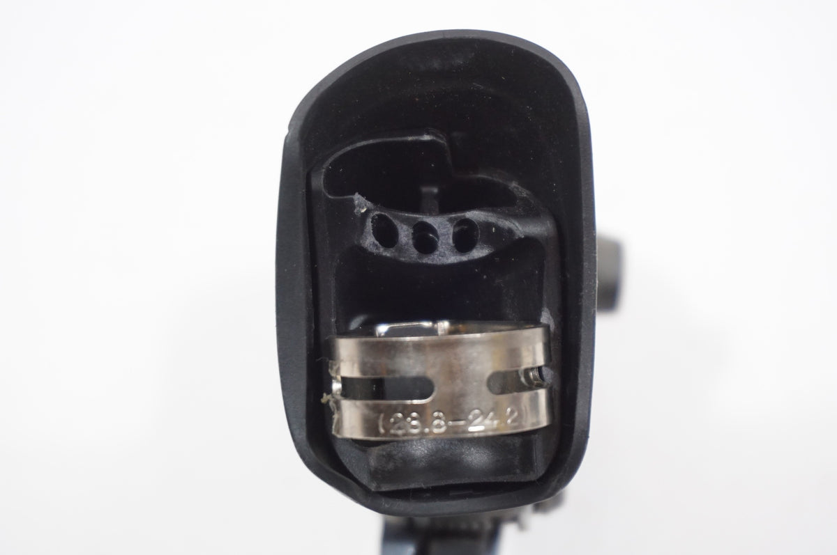 SHIMANO 「シマノ」 CLARIS ST-2400 デュアルコントロールレバー / 世田谷店