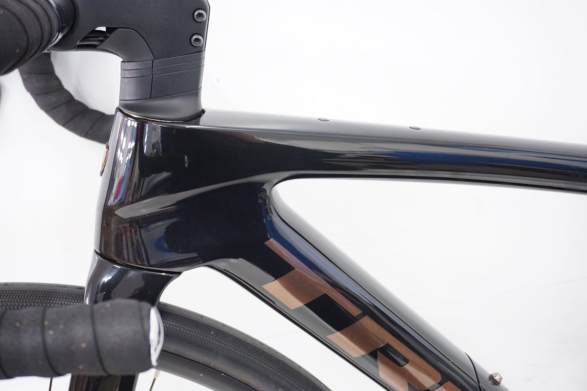 TREK「トレック」 DOMANE SL5 GEN4 2023年モデル ロードバイク / 浜松店