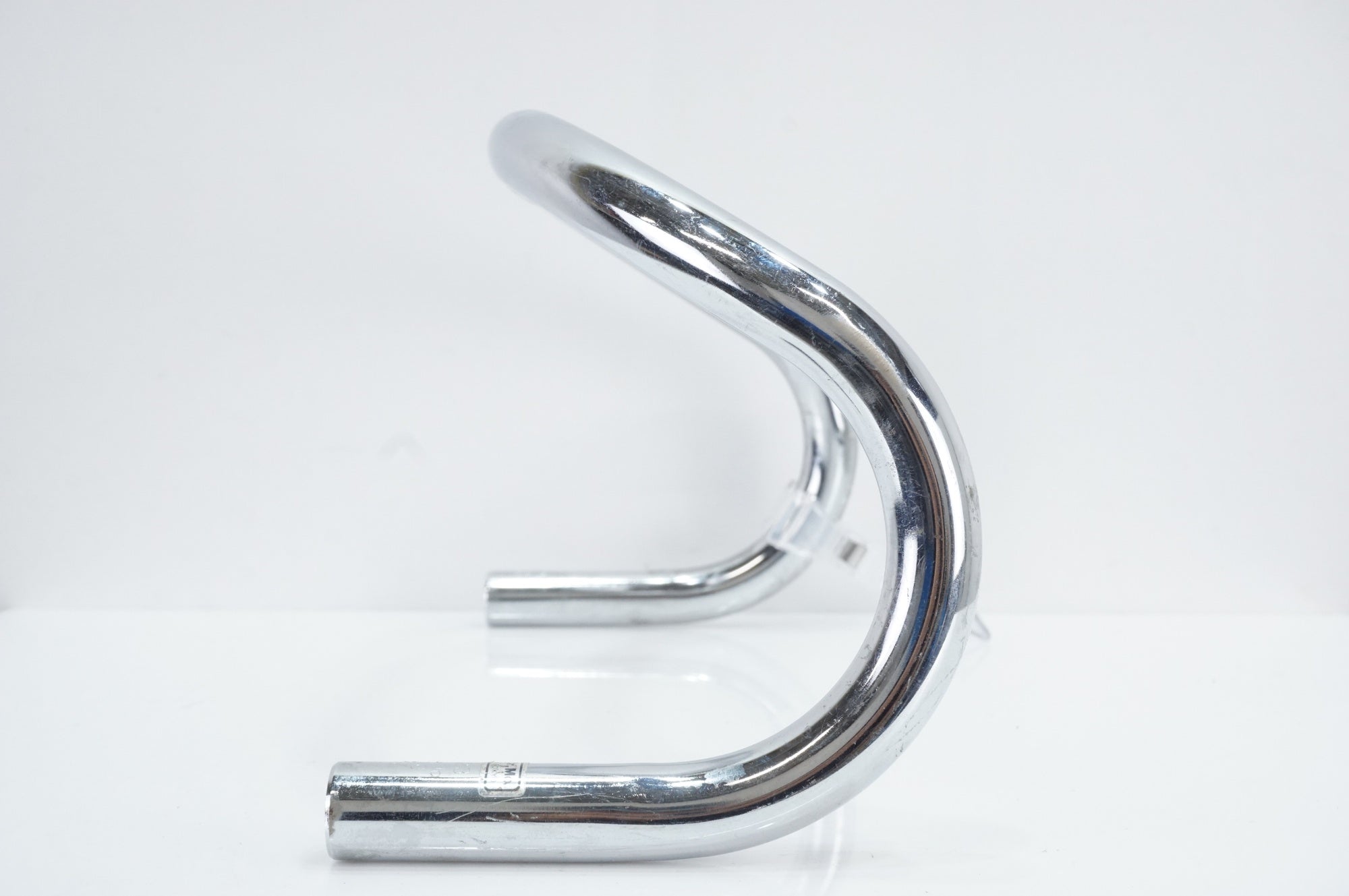 NITTO 「ニットー」 B123 NJS φ25.4 370mm ハンドル/大宮店