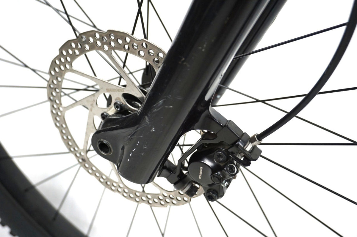 TREK 「トレック」 FUEL EX5 GEN5 2023年モデル マウンテンバイク / 川越店