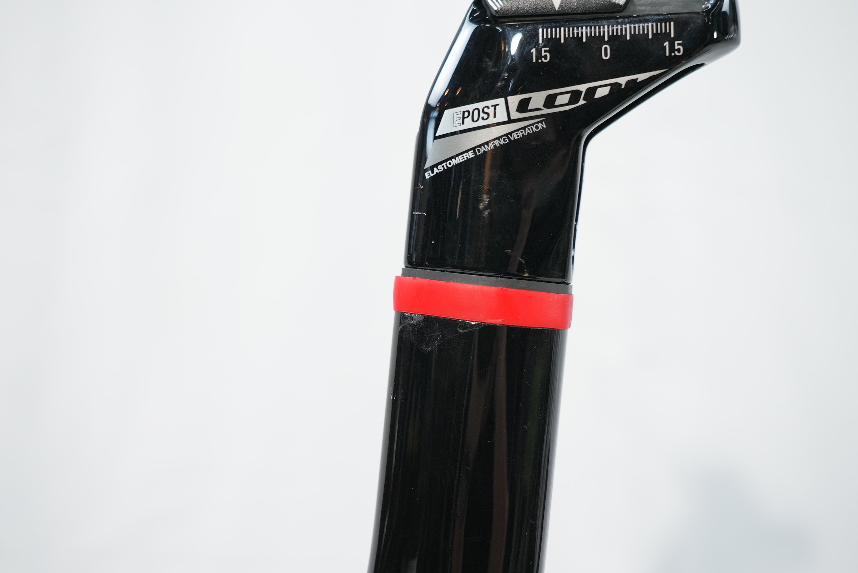 LOOK 「ルック」 695 ZR 2017年モデル フレームセット / 川越店