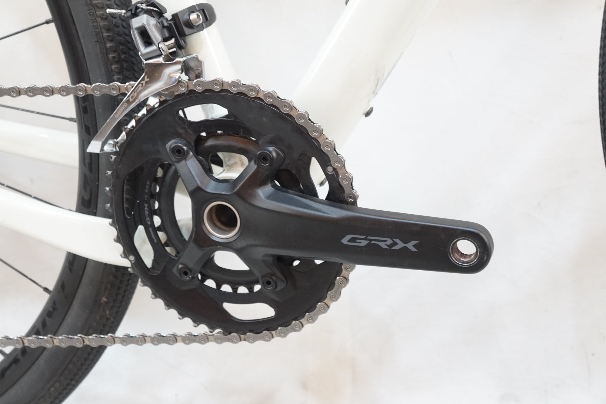 TREK 「トレック」 CHECK POINT ALR5 2022年モデル ロードバイク / バイチャリ浦和ベース