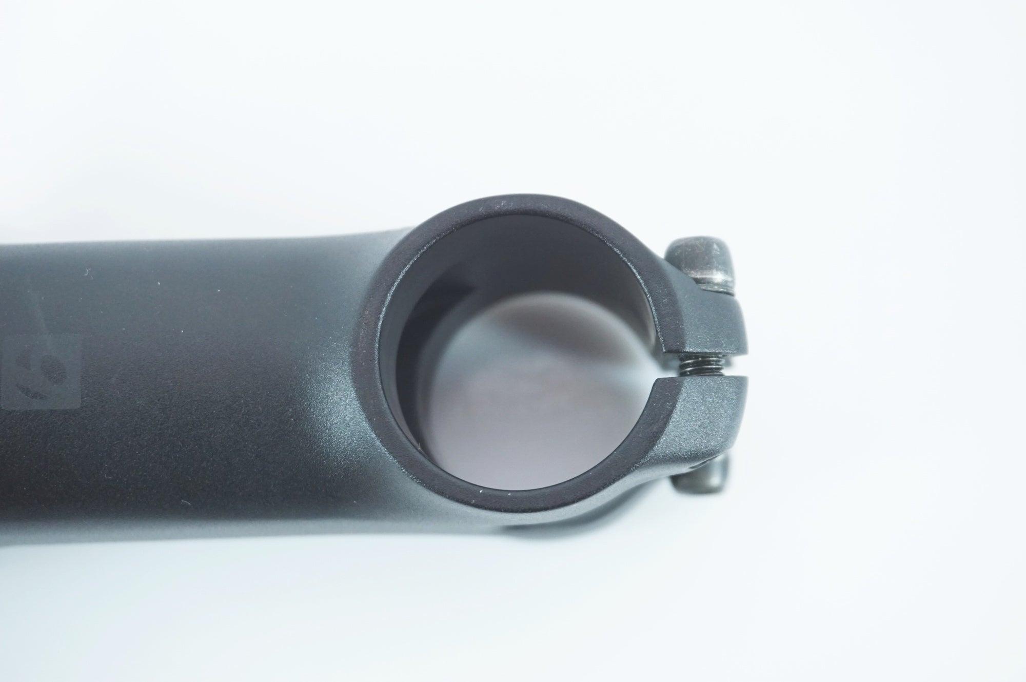 BONTRAGER 「ボントレガー」 PRO BLENDR Φ31.8 90mm ステム / 中目黒店
