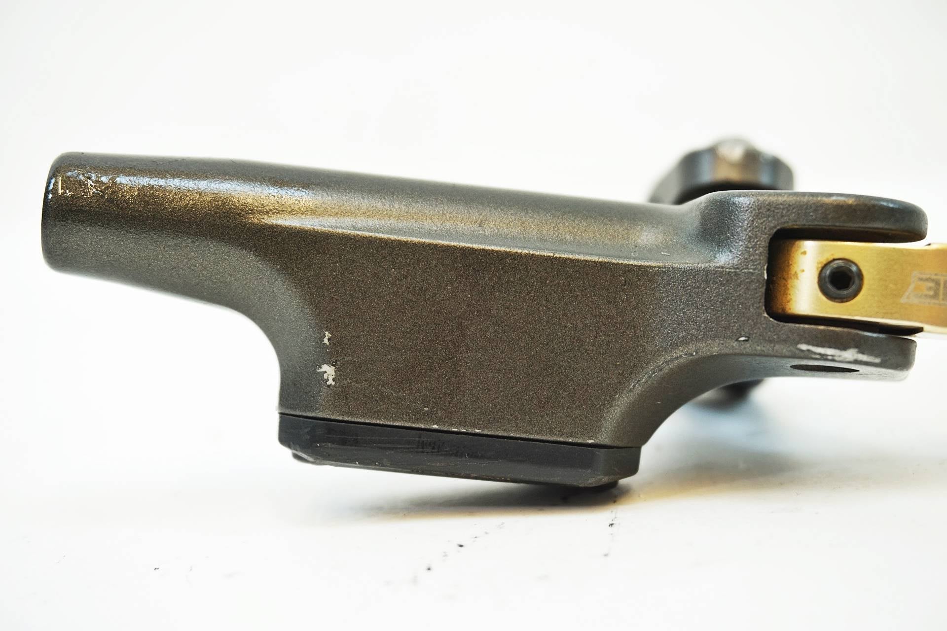 SHIMANO 「シマノ」 SAINT BL-M800 ブレーキレバーセット / 有明ガーデン店