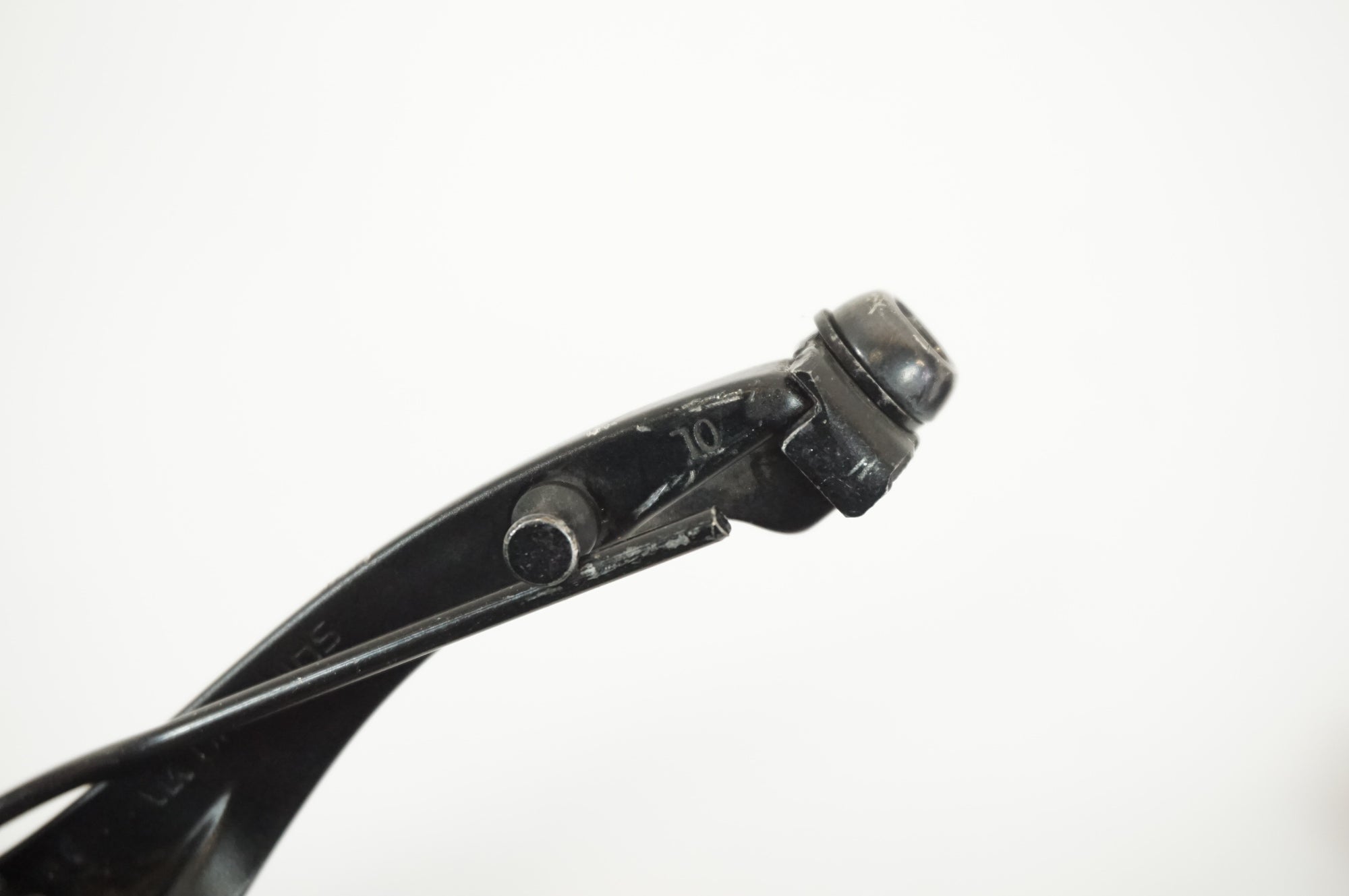 SHIMANO 「シマノ」 DEORE XT BR-T780 Vブレーキキャリパーセット / 宇都宮店