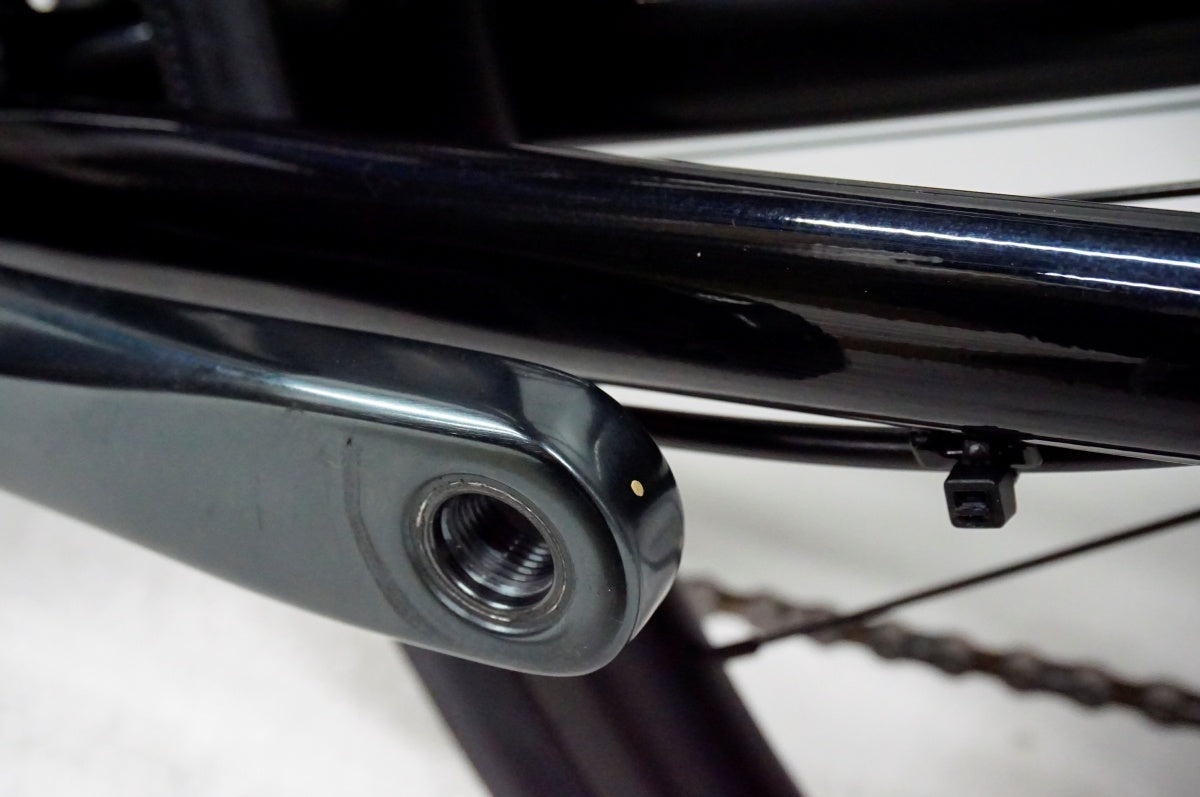 TREK 「トレック」 DOMANE AL 4 2021-2022年モデル ロードバイク / 名古屋大須店
