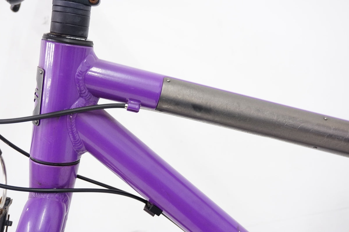 GIANT 「ジャイアント」SEEK R3 年式不明 クロスバイク / 浜松店